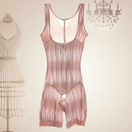  Body section droite en nylon - Ref 646893