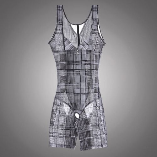  Body section droite en nylon - Ref 646904