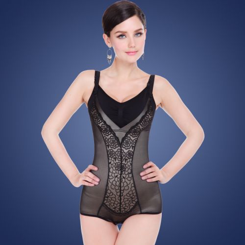  Body paragraphe Triangle en nylon - Ref 646906