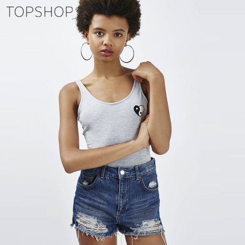  Body TOPSHOP - Ref 646963