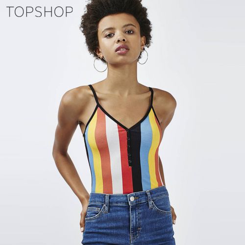  Body TOPSHOP - Ref 646966