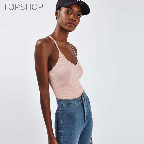  Body TOPSHOP - Ref 646988
