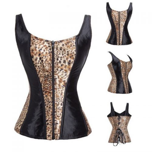  Body sexy en spandex - Ref 646991