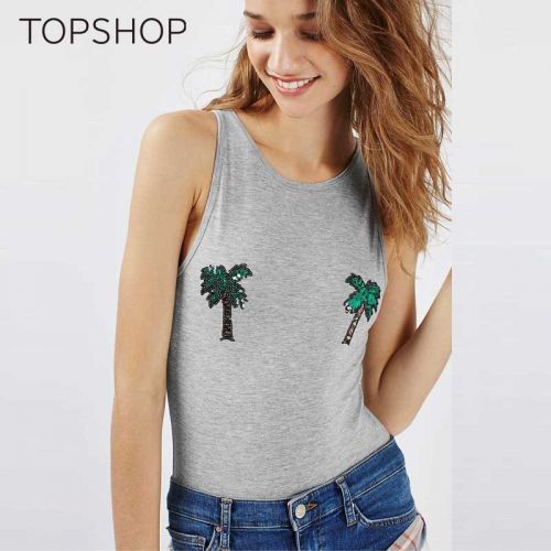  Body TOPSHOP - Ref 647007