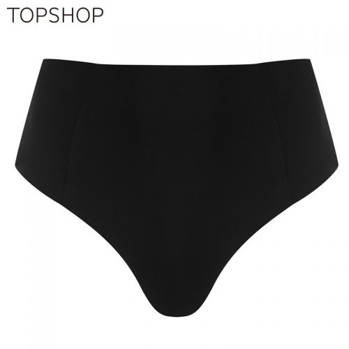  Body TOPSHOP - Ref 647027