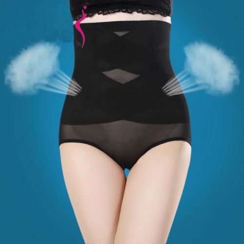 Body BAEEG sexy en acrylique - Ref 647041