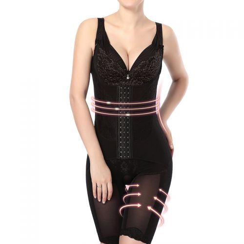 Body luxueux - Ref 647066