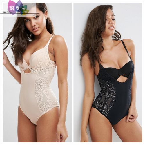 Body - Ref 647075