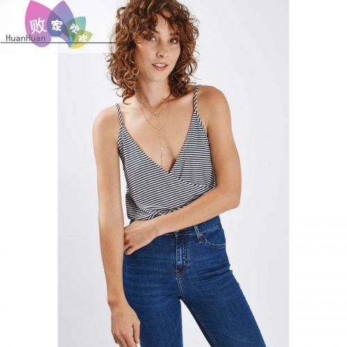  Body TOPSHOP - Ref 647093