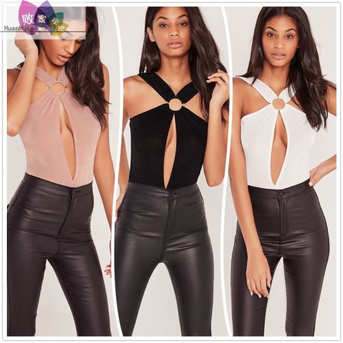 Body - Ref 647121