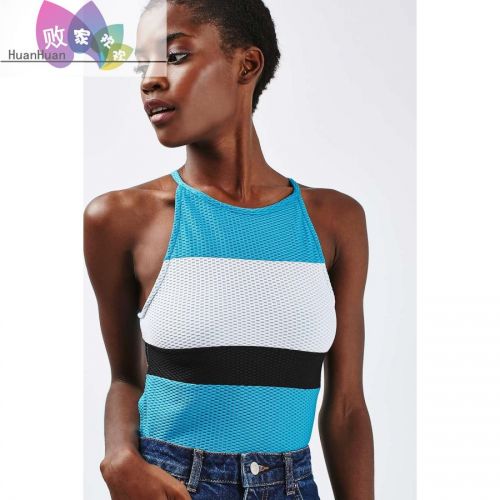  Body TOPSHOP - Ref 647198