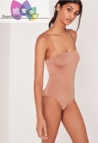 Body - Ref 647213