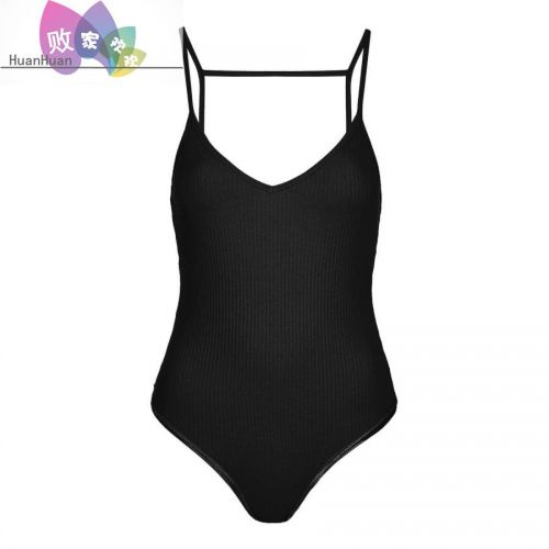  Body TOPSHOP - Ref 647229