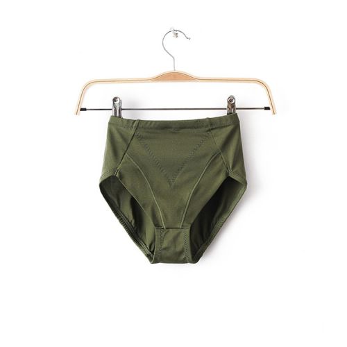  Body - Ref 647255