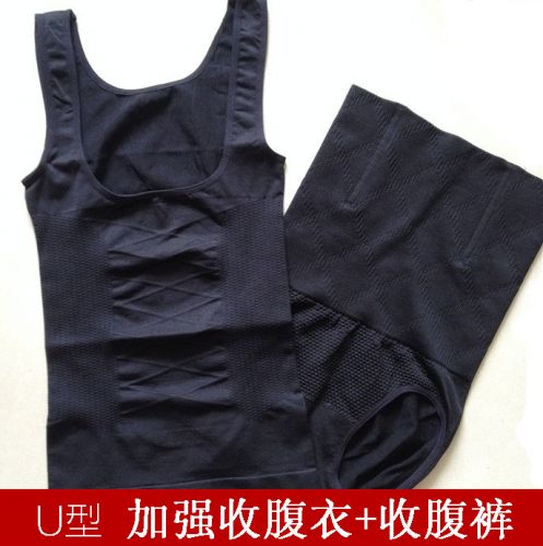  Body en coton - Ref 647274