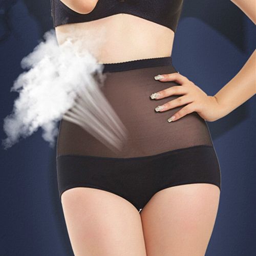  Body en nylon - Ref 647289