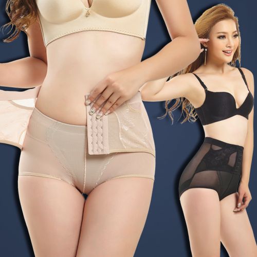 Body doux en nylon - Ref 647293