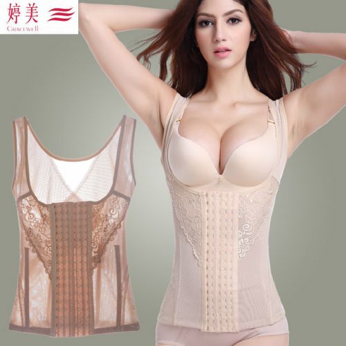  Body Tops en nylon - Ref 647301