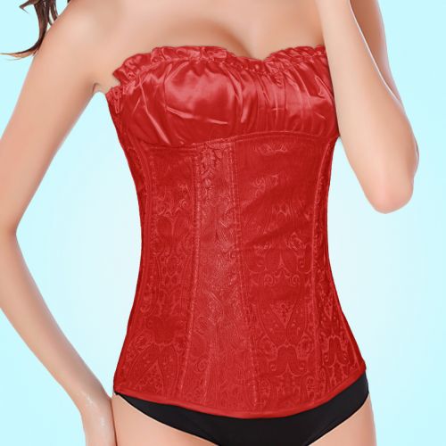 Body en spandex - Ref 647316