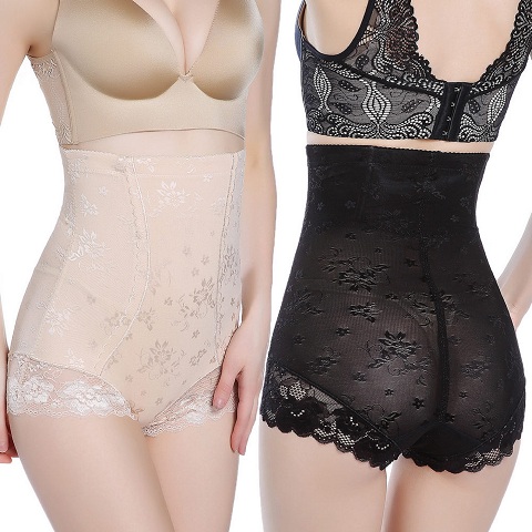 Body luxueux en nylon - Ref 647345