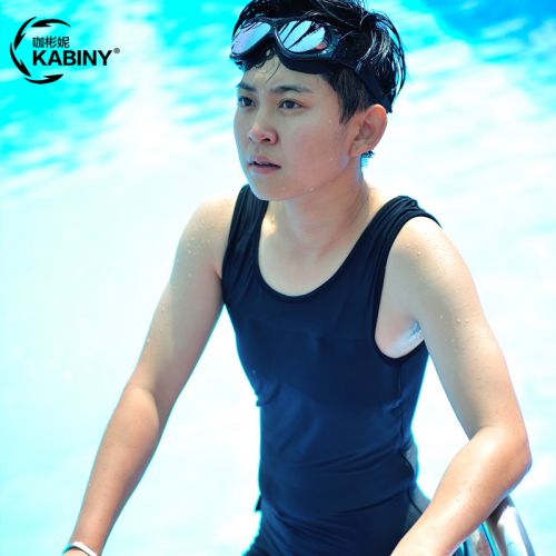 Body en spandex - Ref 647346