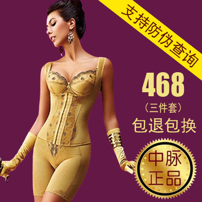 Body - Ref 647372