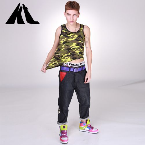  Body en coton - Ref 647387