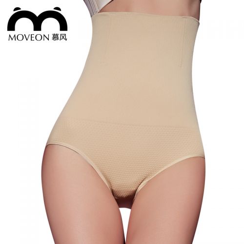 Body MOVEON sexy - Ref 647405