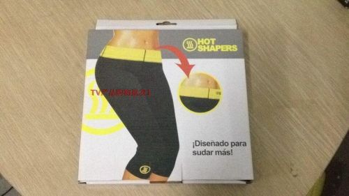 Body ALA MASTER - Ref 647426