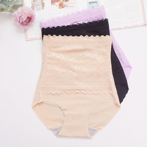 Body simple en nylon - Ref 647466