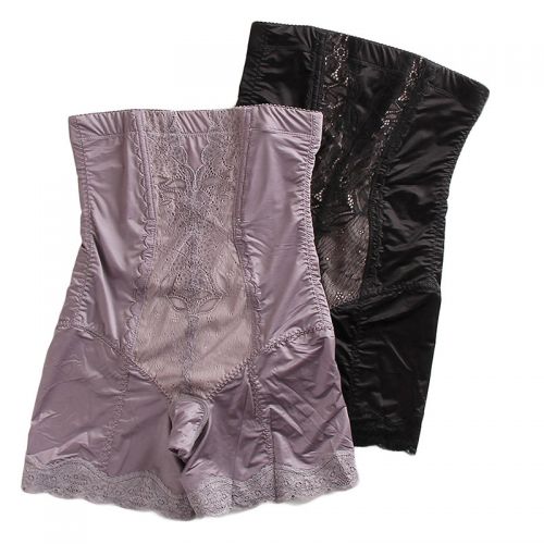 Body simple en nylon - Ref 647480