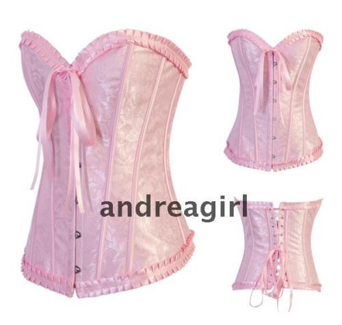 Body en spandex - Ref 647524