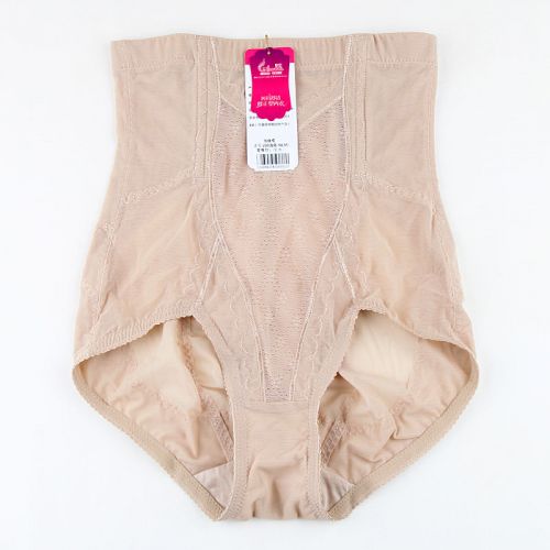 Body en nylon - Ref 647542