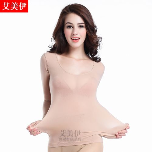Body sexy - Ref 647601
