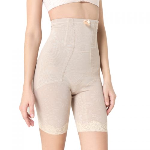  Body en nylon - Ref 647603