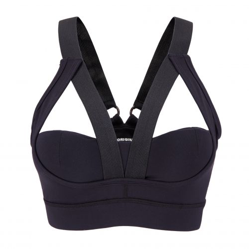 Body ORIGINAL HANDSOME - Ref 647604