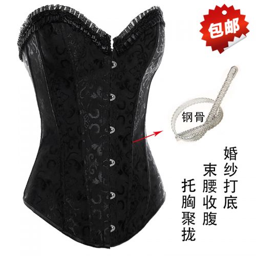  Body sexy en spandex - Ref 647632