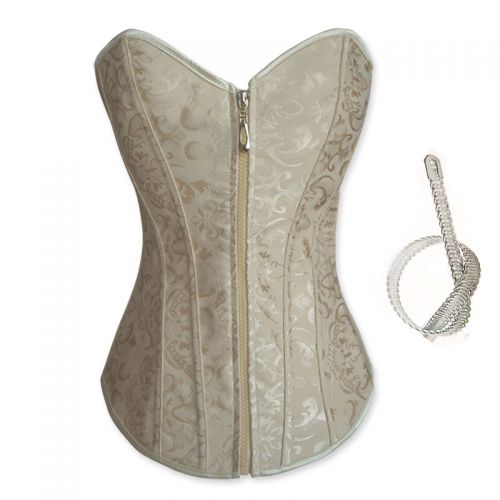  Body sexy en spandex - Ref 647636