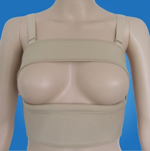 Body LERM en spandex - Ref 647723