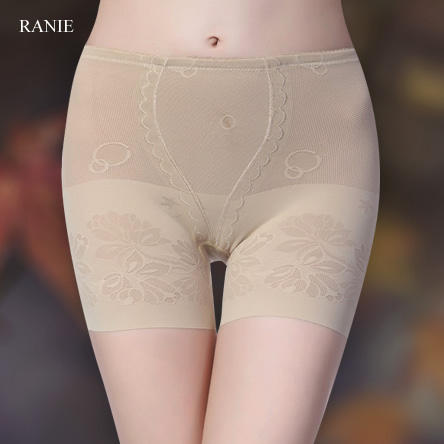 Body sexy en nylon - Ref 647738