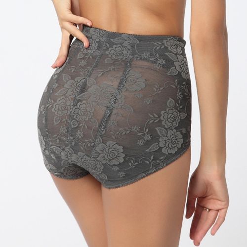 Body luxueux en nylon - Ref 647817