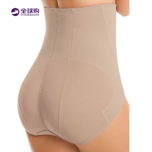 Body LEONISA sexy en nylon - Ref 647838