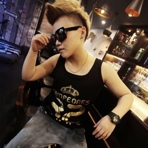  Body mouvement en coton - Ref 647887