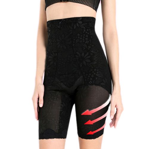 Body sexy en nylon - Ref 647910