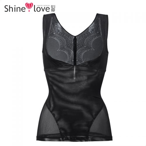  Body SHINELOVE - Ref 647973