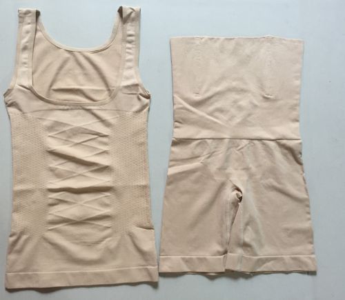 Body sexy - Ref 647976