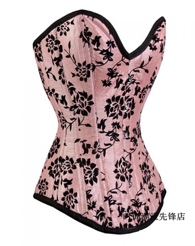  Body sexy en spandex - Ref 648015