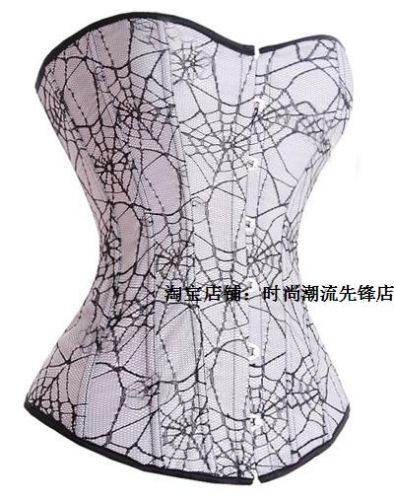 Body en spandex - Ref 648025
