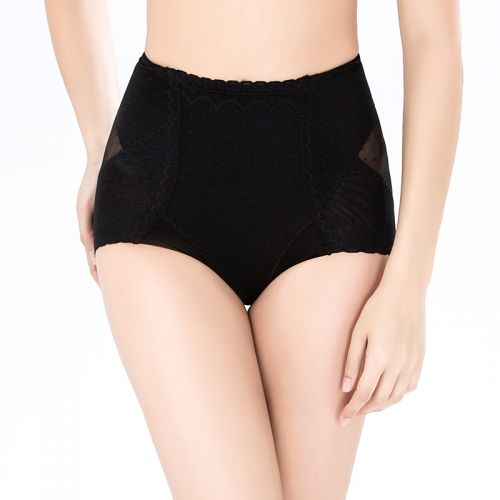 Body sexy en nylon - Ref 648027