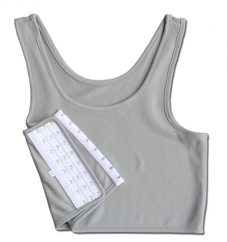Body en polyester - Ref 648063
